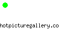 hotpicturegallery.com