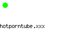 hotporntube.xxx