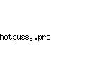 hotpussy.pro