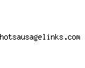 hotsausagelinks.com