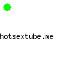 hotsextube.me