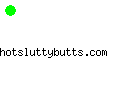 hotsluttybutts.com