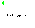 hotstockingpics.com