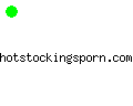 hotstockingsporn.com