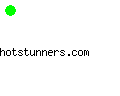 hotstunners.com