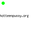 hotteenpussy.org