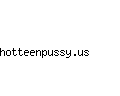 hotteenpussy.us