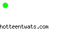 hotteentwats.com