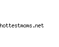 hottestmoms.net