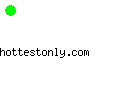 hottestonly.com