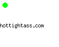 hottightass.com