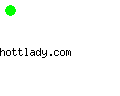 hottlady.com
