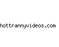 hottrannyvideos.com