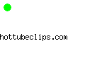 hottubeclips.com