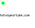 hotvoyeurtube.com
