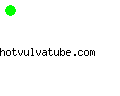 hotvulvatube.com