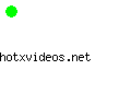hotxvideos.net