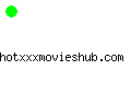 hotxxxmovieshub.com