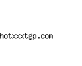 hotxxxtgp.com