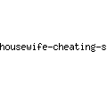 housewife-cheating-sex.com