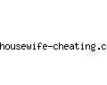 housewife-cheating.com