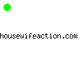 housewifeaction.com