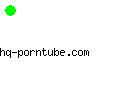 hq-porntube.com