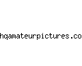 hqamateurpictures.com