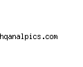 hqanalpics.com