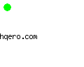 hqero.com