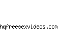 hqfreesexvideos.com