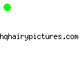 hqhairypictures.com