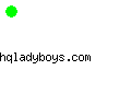 hqladyboys.com