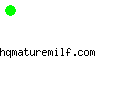 hqmaturemilf.com