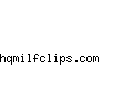 hqmilfclips.com