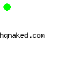 hqnaked.com