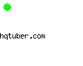 hqtuber.com