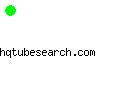 hqtubesearch.com