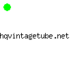 hqvintagetube.net