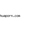 huaporn.com