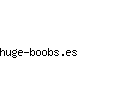 huge-boobs.es