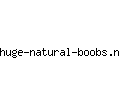 huge-natural-boobs.net