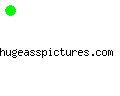 hugeasspictures.com