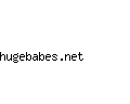hugebabes.net