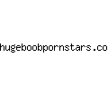 hugeboobpornstars.com