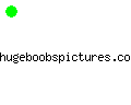 hugeboobspictures.com