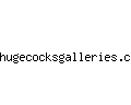 hugecocksgalleries.com