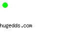 hugedds.com