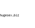 hugesex.biz