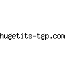 hugetits-tgp.com